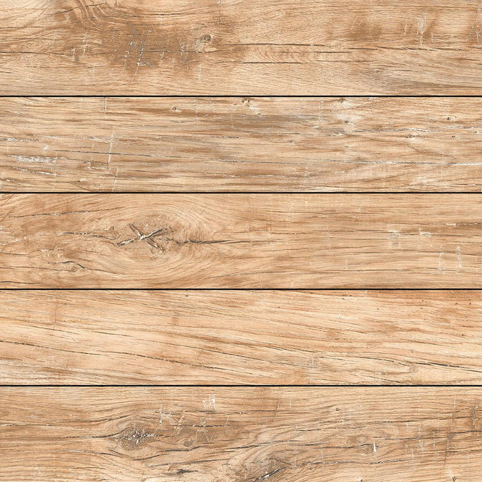 ГРАНИТОГРЕС MERBALWOOD 60X60