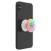 Държач и стойка за телефон Popsockets 2 Psych Out