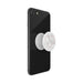 Държач и стойка за телефон Popsockets 2 Stoney Heart