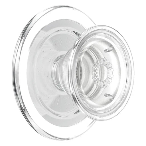 Държач и стойка за телефон Popsockets PopGrip MagSafe 2