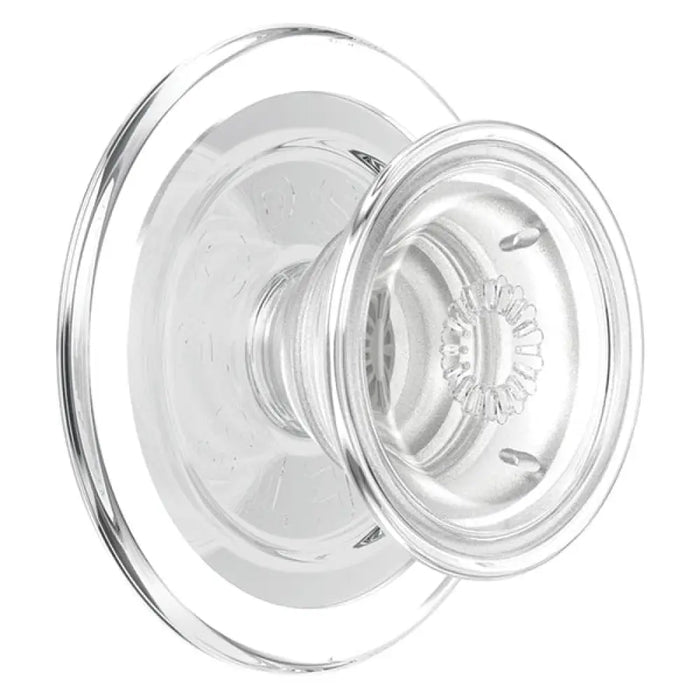 Държач и стойка за телефон Popsockets PopGrip MagSafe 2