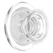 Държач и стойка за телефон Popsockets PopGrip MagSafe 2