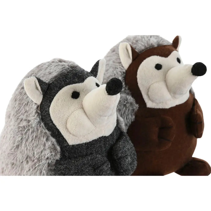 Държач на врати Home ESPRIT 15 X 18 X 20 cm (2 броя)