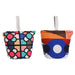 Държач на врати Home ESPRIT От пясък 20 x 10 x 25 cm (2