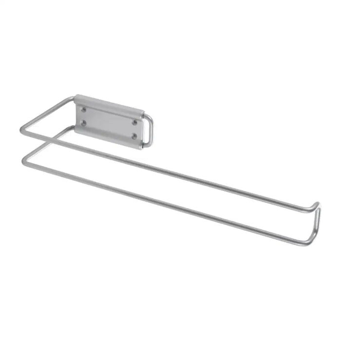 ДЪРЖАЧ ЗА КУХНЕНСКА ХАРТИЯ METALTEX MULTI-ROLL