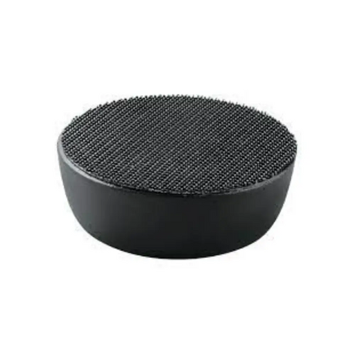 ДЪРЖАЧ ЗА ПОДЛОЖКИ UNIVERSALBRUSH