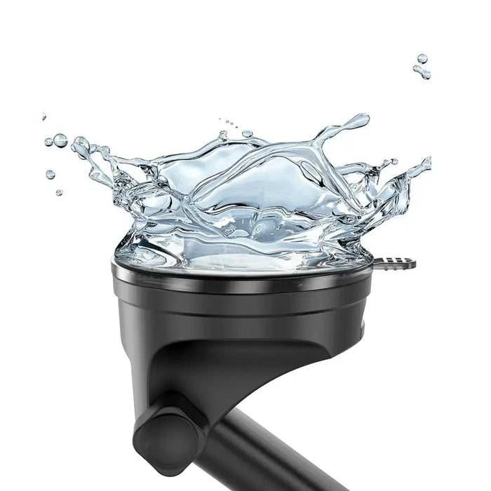 Държач за телефон Dudao F8Max+