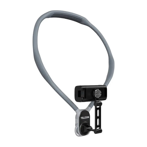 Държач за врата за телефон TELESIN