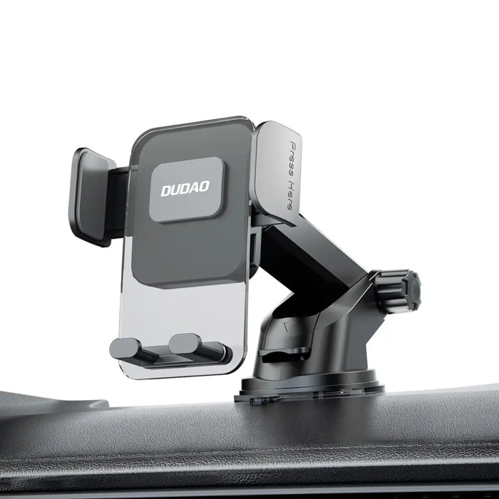 Държач за телефон Dudao F8Max+