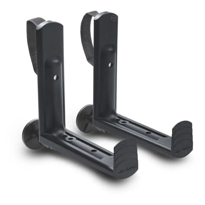 ДЪРЖАЧ ЗА БАЛКОНИЕРА COTTAGE 19033 LECHUZA