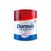 DUROVIT АЛКИДЕН ГРУНД 1 L VITEX