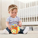Дървена Игра Vtech Baby (1 броя)