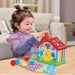 Дървена Игра Vtech Baby
