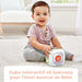 Дървена Игра Vtech Baby
