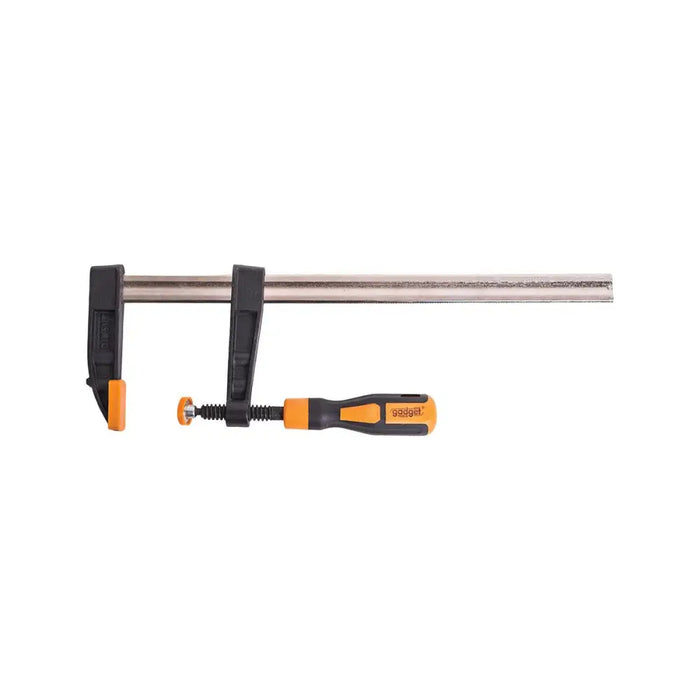 ДЪРВОДЕЛСКА СТЯГА GADGET 80X300MM