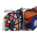 Държач на врати Home ESPRIT От пясък 20 x 10 x 25 cm (2