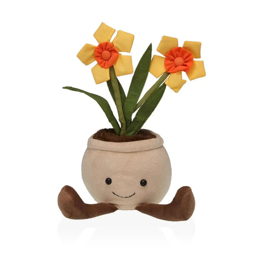 Държач на врати Versa полиестер Текстил 15 X 34 X 21 CM