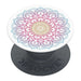 Държач и стойка за телефон Popsockets 2 Rainbow Mandala