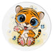 Държач Popsockets 2 Happy Cat и стойка за телефон