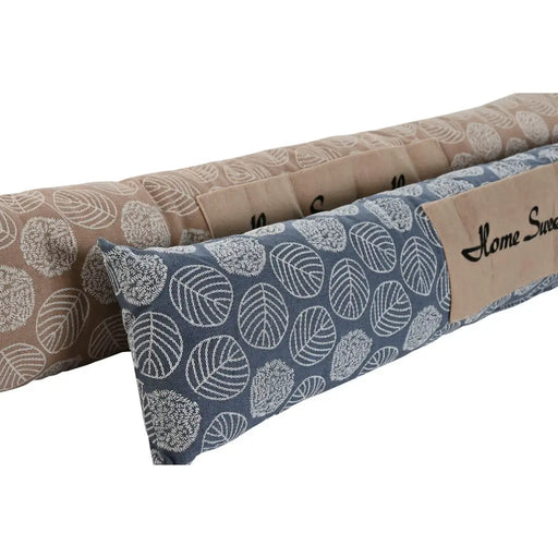 Държач на врати Home ESPRIT 83 X 15 X 7 cm (2 броя)