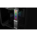 Държач за графична карта DeepCool GH-01 A-RGB Full Tower