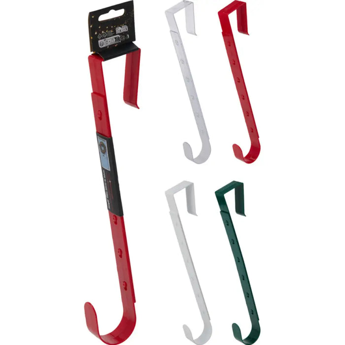 ДЪРЖАЧ ЗА ВЕНЕЦ 30CM RS4000060