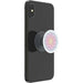 Държач и стойка за телефон Popsockets 2 Rainbow Mandala