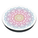 Държач и стойка за телефон Popsockets 2 Rainbow Mandala