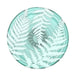Държач и стойка за телефон Popsockets PlantCore Grip Fern