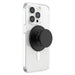 Държач и стойка за телефон Popsockets PopGrip MagSafe 2