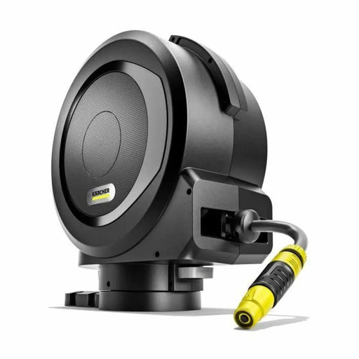 Държач на маркуч Kärcher HBX 5.35 35 m Метал