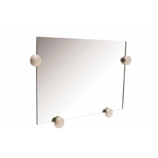 ДЪРЖАЧ ЗА ОГЛЕДАЛО X-IT