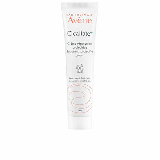 Душ гел Avene Cicalfate+