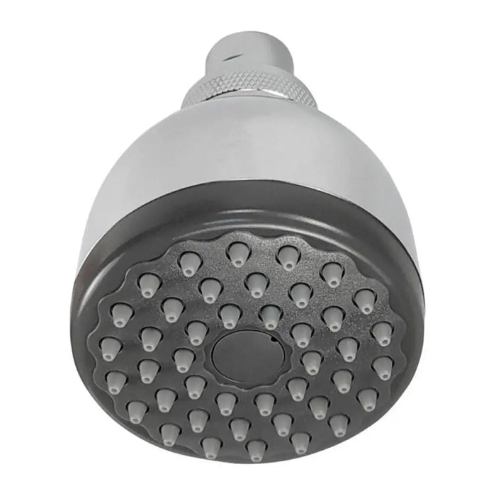 ДУШ ГЛАВА ИЗГРЕВ VIDIMA