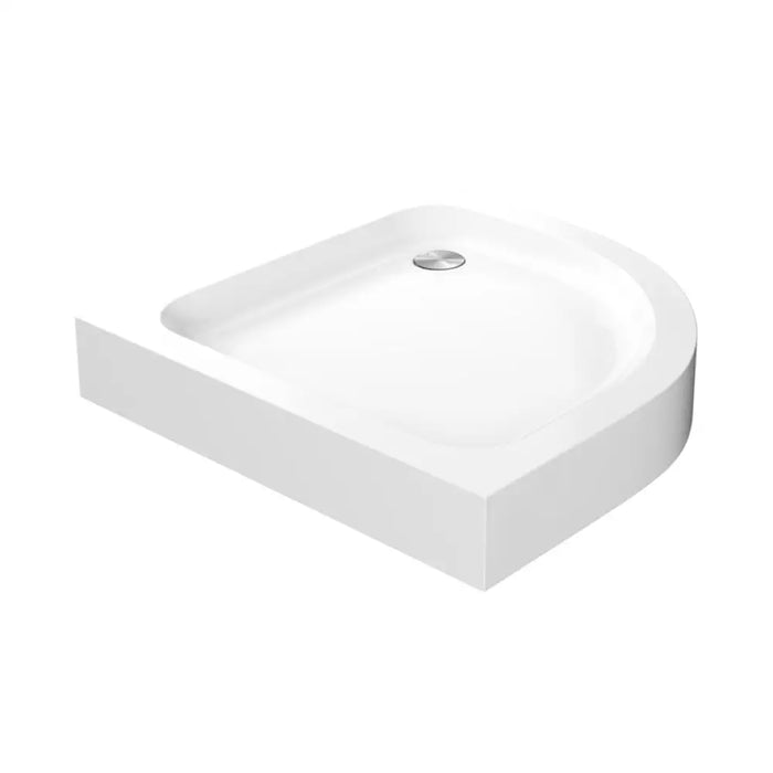 ДУШ КАБИНА 90Х90 FORMINA BANYO PERLINE NEW