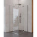 ДУШ КАБИНА 90X90 EMIR HARMONIA