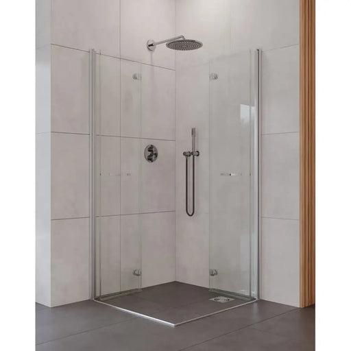 ДУШ КАБИНА 90X90 EMIR HARMONIA