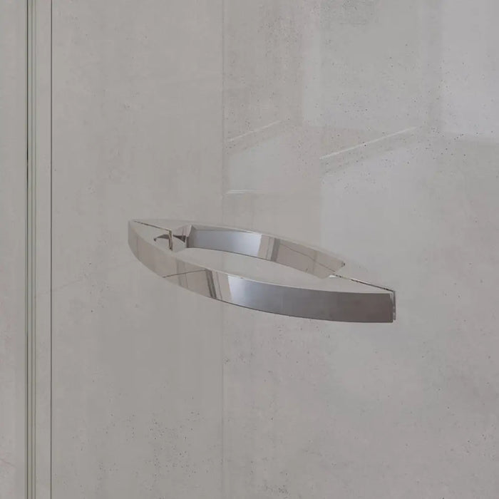 ДУШ КАБИНА 90X90 EMIR HARMONIA