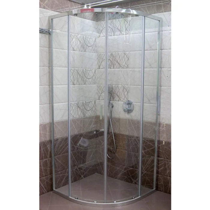 ДУШ КАБИНА 90Х90 ROCA VICTORIA MR