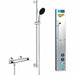 Душ Колона Grohe