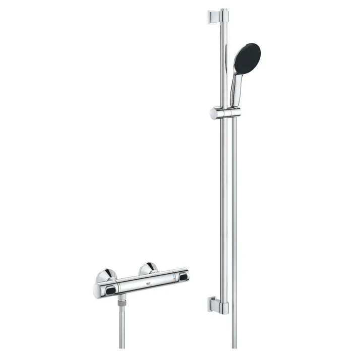 Душ Колона Grohe