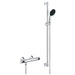 Душ Колона Grohe