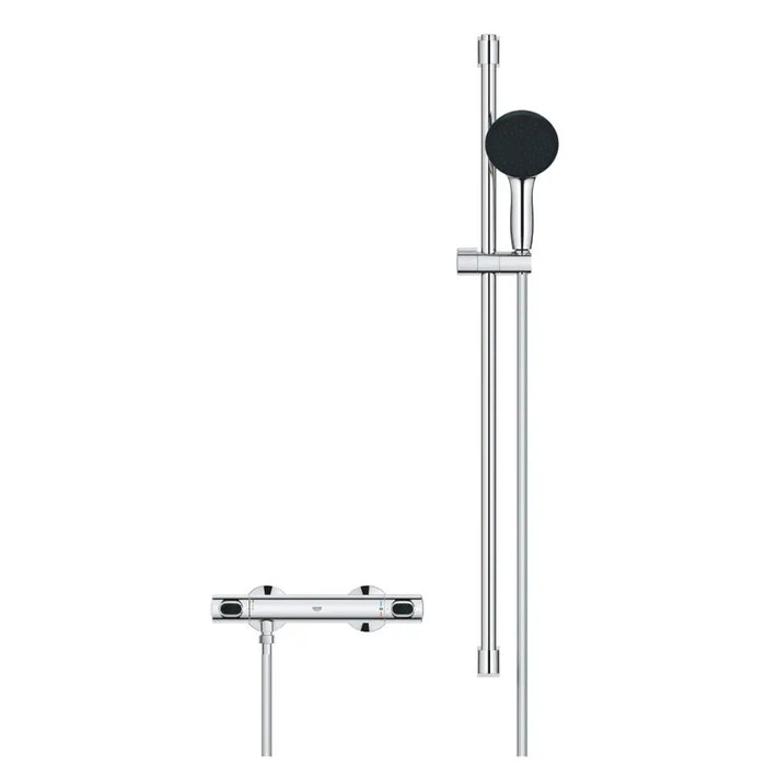 Душ Колона Grohe