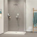 Душ Колона Grohe Сив 31 cm