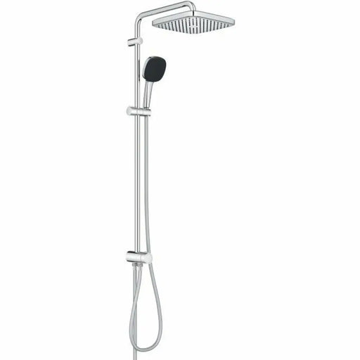 Душ Колона Grohe Vitalio Comfort 250 Пластмаса