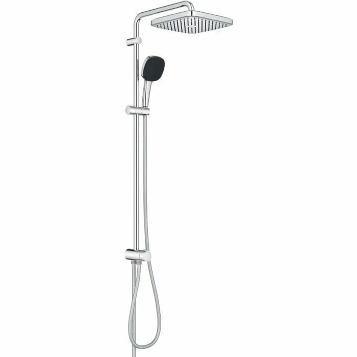 Душ Колона Grohe Vitalio Comfort 250 Пластмаса