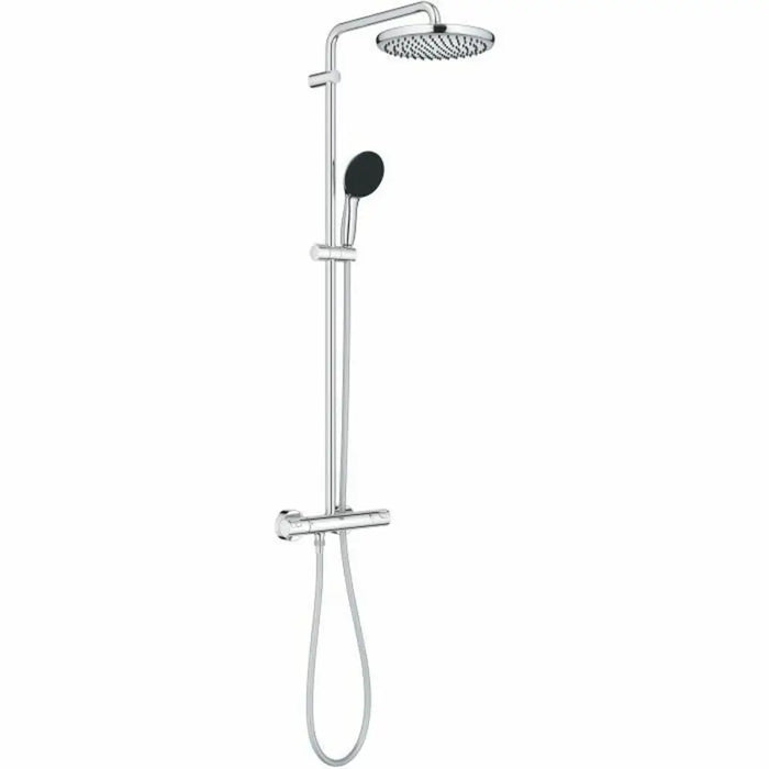 Душ Колона Grohe Vitalio Start System 250