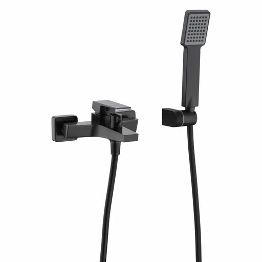 Душ Колона Imex BGM BDAR025-4BGM Неръждаема стомана 150 cm