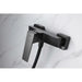 Душ Колона Imex BGM BDAR025-5BGM Метал Месинг 150 cm 2