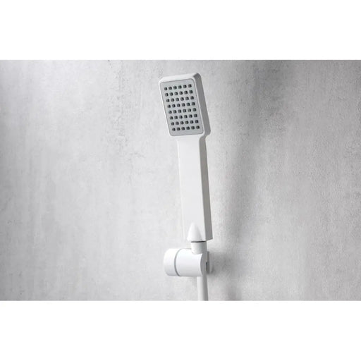 Душ Колона Imex BM BDAR025-4BL Месинг 150 cm 2 позиции